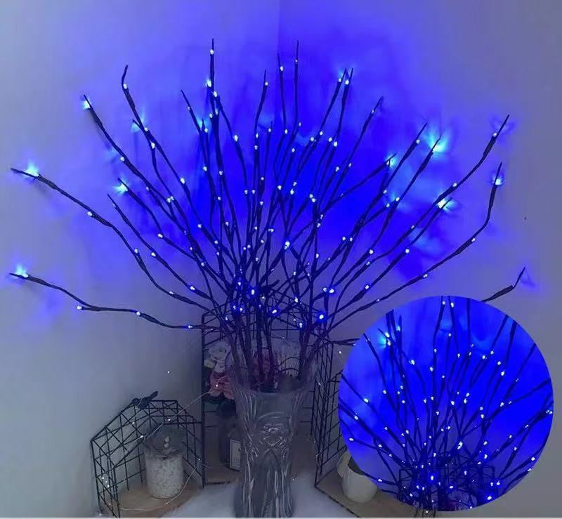 GlowTree Decor Light