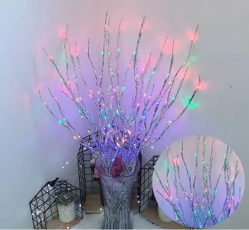 GlowTree Decor Light