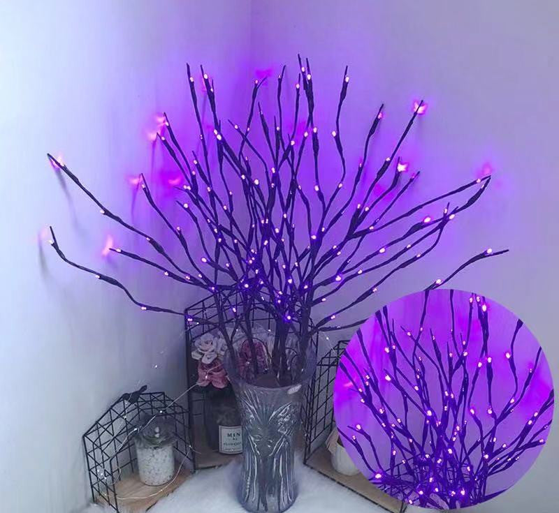 GlowTree Decor Light