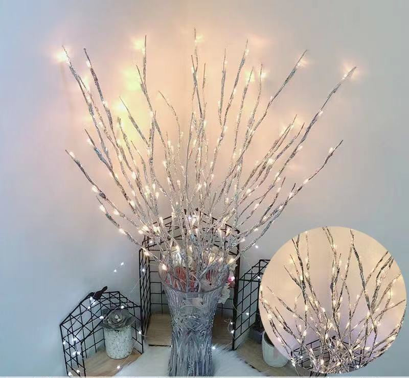 GlowTree Decor Light