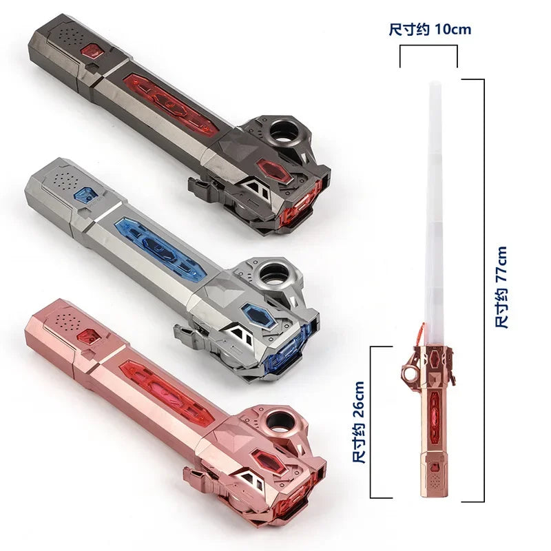 Galactic Light FX Stick