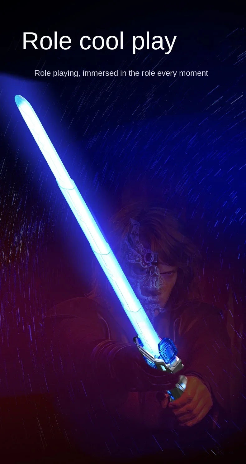 Galactic Light FX Stick