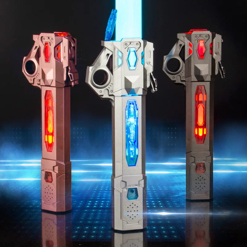 Galactic Light FX Stick