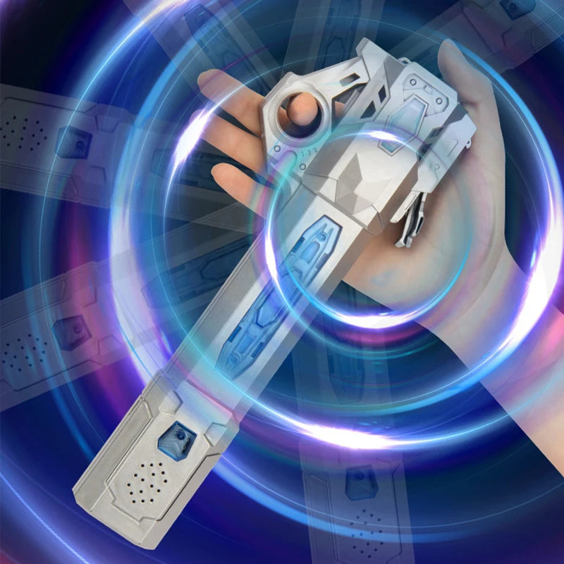 Galactic Light FX Stick