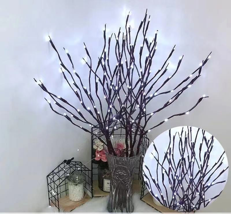 GlowTree Decor Light