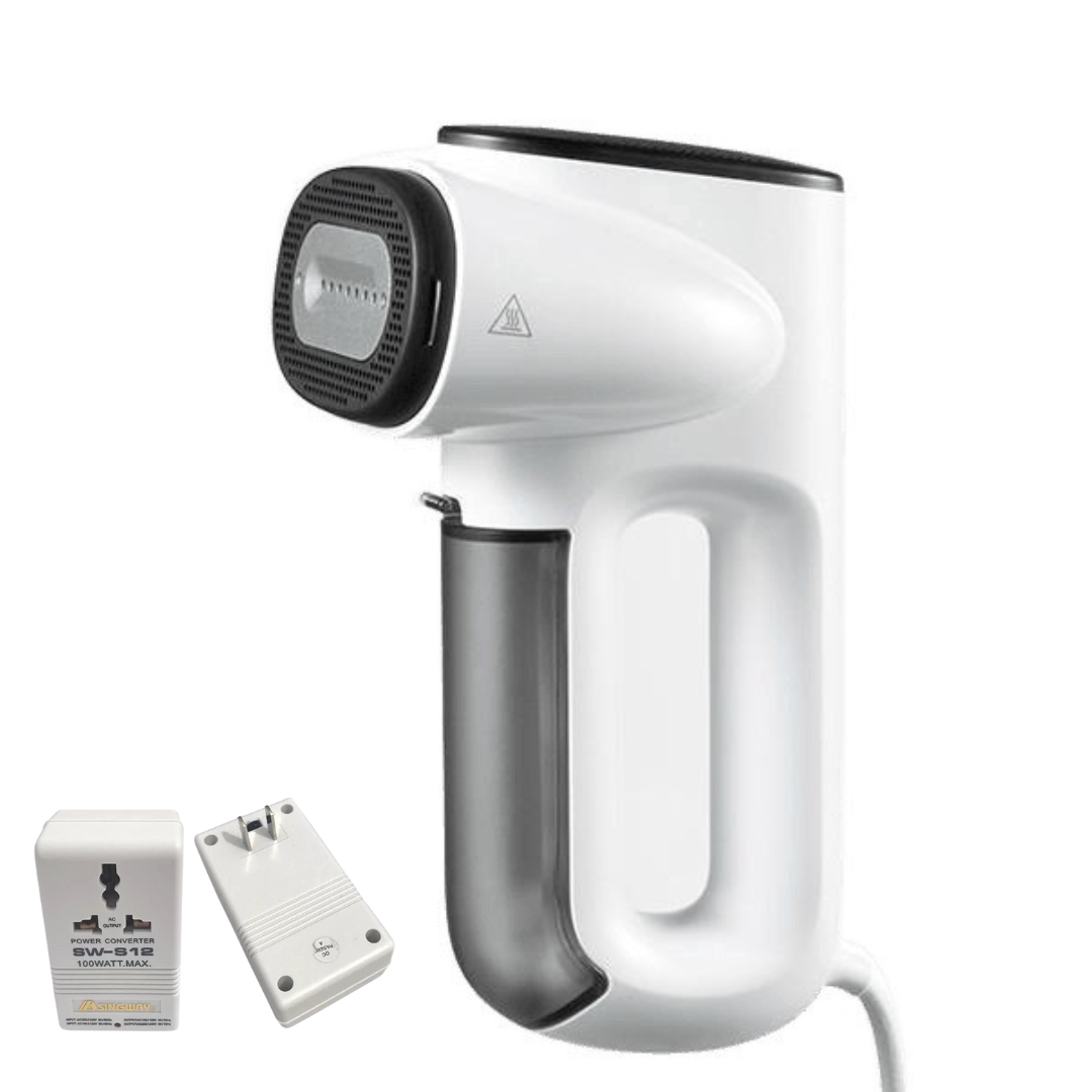 AeroSteam One Pro