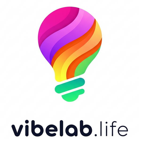 VibeLab