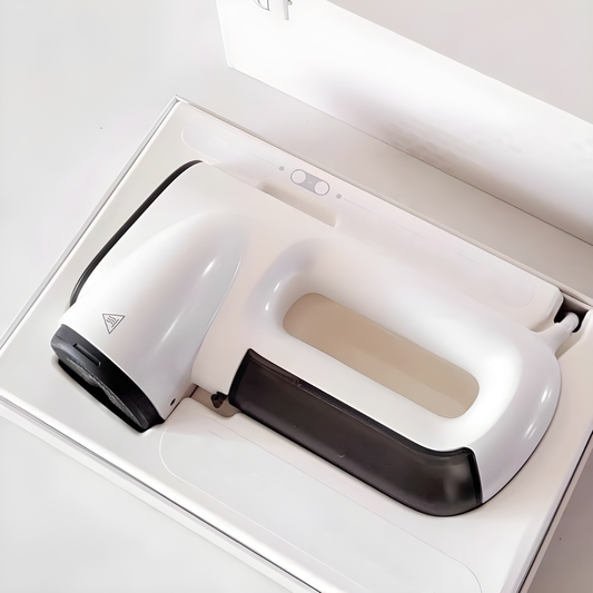AeroSteam One Pro